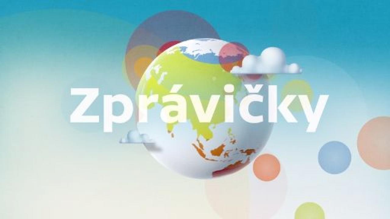 Zprávičky / 26.09.2024, 18:40