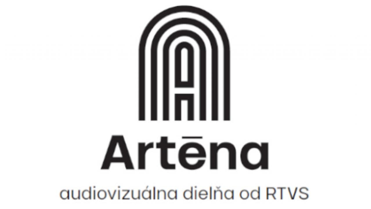 Arténa / 25.09.2024, 23:20