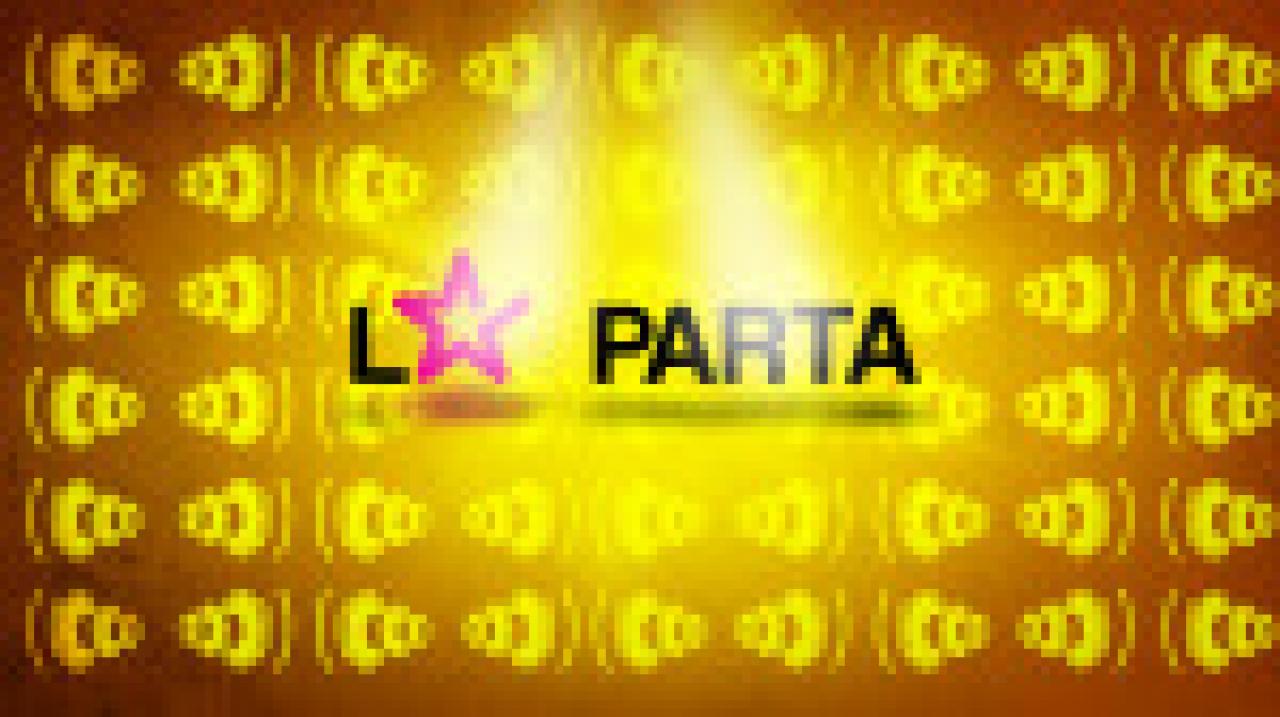 La Parta / 25.12.2024, 13:00