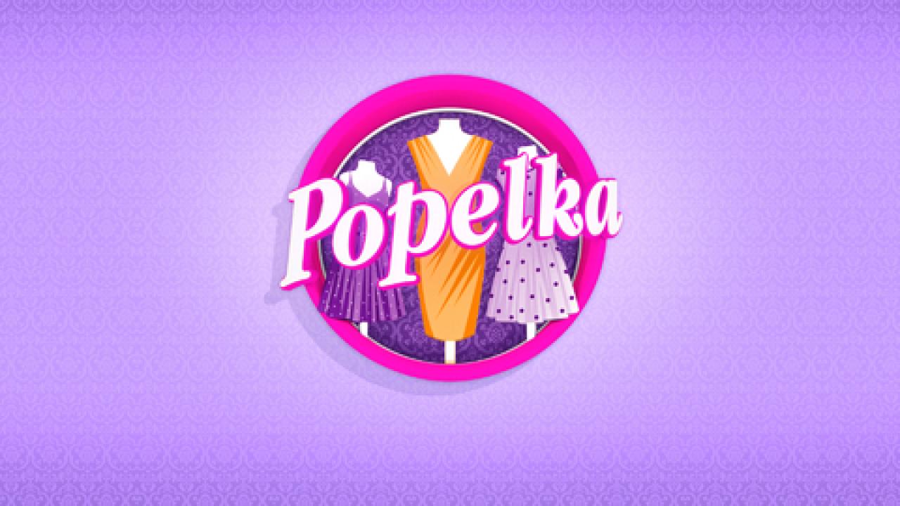 Popelka / 11.11.2024, 08:30