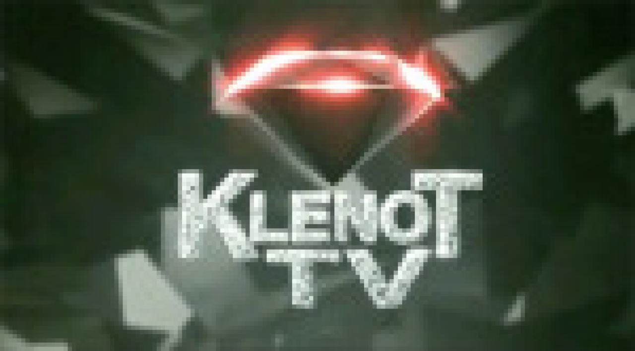 Klenot.TV / 24.08.2024, 11:00