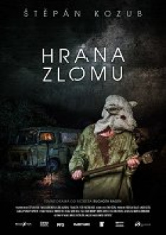 Hrana zlomu
									(festivalový název)