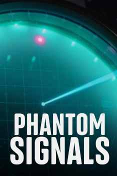 Phantom Signals