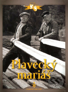 Plavecký mariáš