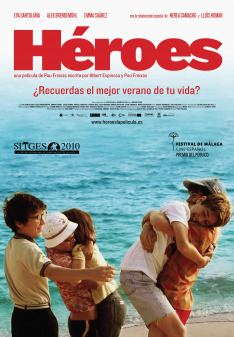 Herois