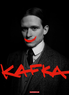 Kafka