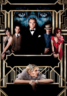 Great Gatsby, The