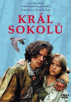 Król sokołów