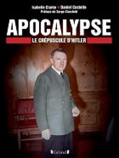 Apocalypse: The Fall of Hitler