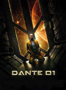 Dante 01