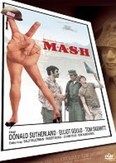 M*A*S*H