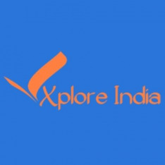 Xplore India