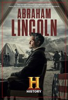 Abraham Lincoln