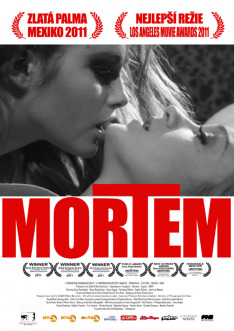 Mortem