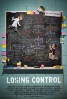 Losing Control