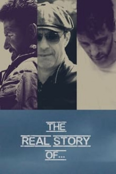 Real Story Of...