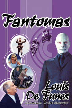 Fantomas