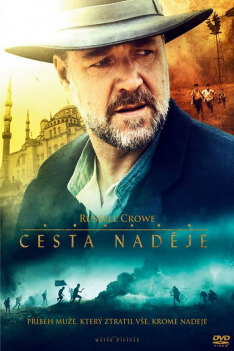 The Water Diviner