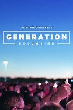 Generation Columbine