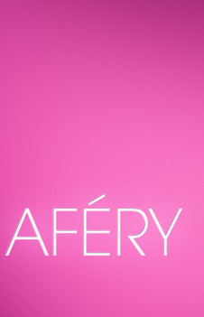 Aféry