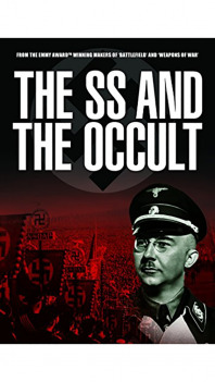 The SS & The Occult