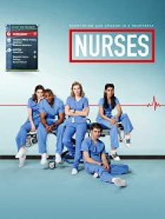 Nurses