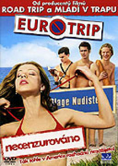 EuroTrip