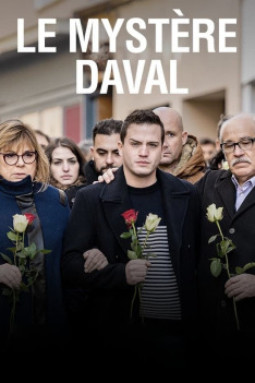 Le Mystère Daval