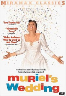 Muriel's Wedding