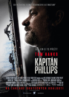 Capitan Phillips