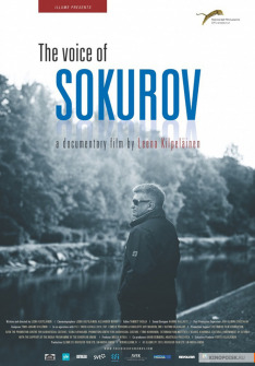 Voice of Sokurov