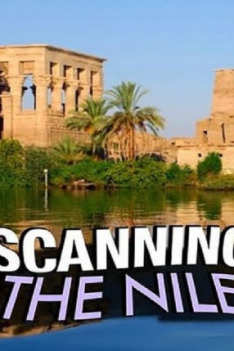 Scanning the Nile