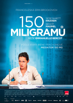 150 miligramů