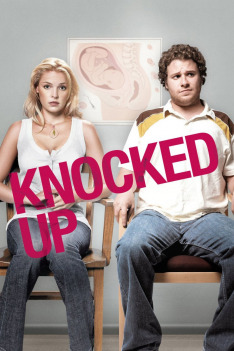 Knocked Up