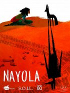 Nayola