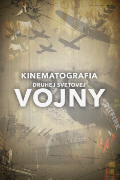 Kinematografia druhej svetovej vojny