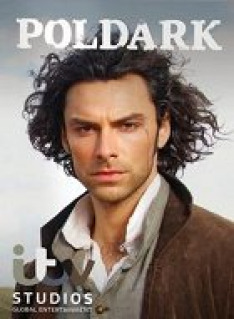 Poldark