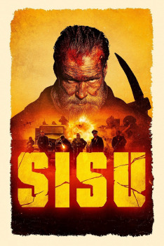 Sisu