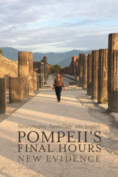 Pompeii Rising