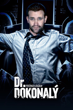 Dr. Dokonalý