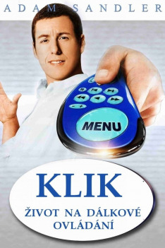 Klik