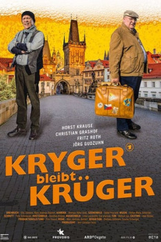 Krüger