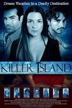 Killer Island