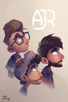 AJR