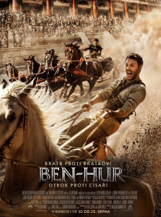 Ben-Hur