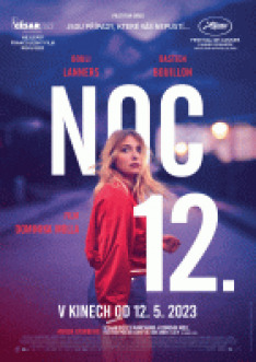 Noc 12.