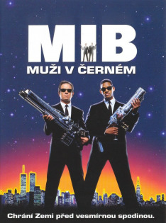 MIB