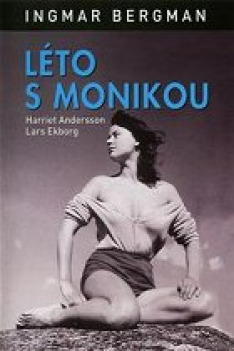 Leto s Monikou
								(festivalový název)