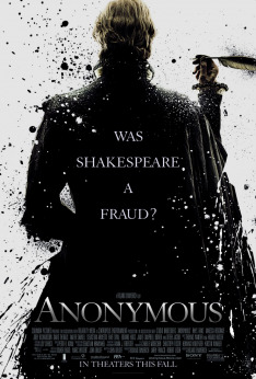 Anonymous