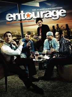 Entourage